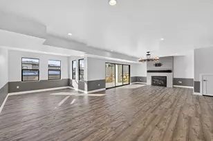 1809 W Oak Creek Cir N, Lehi, UT 84048 - Photo 46