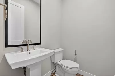 1809 W Oak Creek Cir N, Lehi, UT 84048 - Photo 30