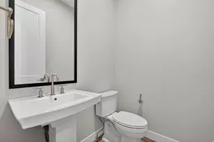 1809 W Oak Creek Cir N, Lehi, UT 84048 - Photo 30