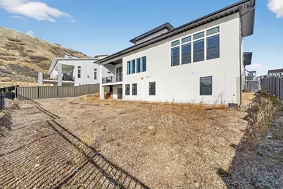 1809 W Oak Creek Cir N, Lehi, UT 84048 - Photo 62
