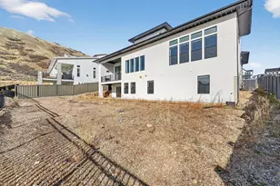 1809 W Oak Creek Cir N, Lehi, UT 84048 - Photo 62