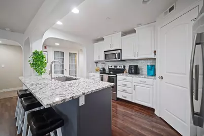 11782 S Currant W #108, South Jordan, UT 84009 - Photo 1