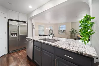 11782 S Currant W #108, South Jordan, UT 84009 - Photo 4