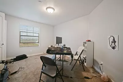 11782 S Currant W #108, South Jordan, UT 84009 - Photo 24