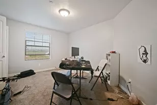 11782 S Currant W, South Jordan, UT 84009 - Photo 24