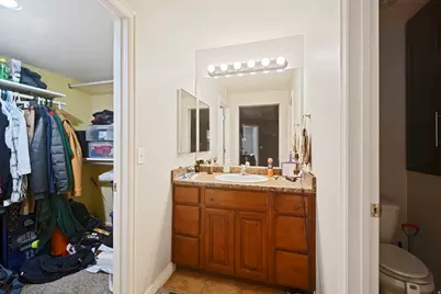 11782 S Currant W #108, South Jordan, UT 84009 - Photo 16