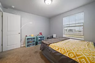 11782 S Currant W, South Jordan, UT 84009 - Photo 18