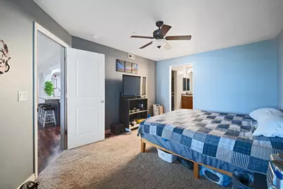 11782 S Currant W #108, South Jordan, UT 84009 - Photo 14