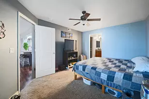 11782 S Currant W, South Jordan, UT 84009 - Photo 14