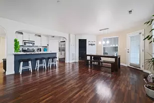 11782 S Currant W, South Jordan, UT 84009 - Photo 8