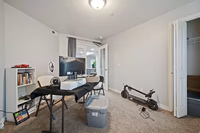 11782 S Currant W #108, South Jordan, UT 84009 - Photo 22