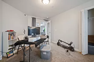 11782 S Currant W, South Jordan, UT 84009 - Photo 22