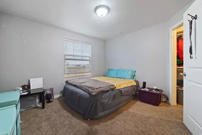 11782 S Currant W #108, South Jordan, UT 84009 - Photo 20