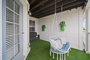 11782 S Currant W, South Jordan, UT 84009 - Photo 12