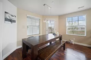 11782 S Currant W, South Jordan, UT 84009 - Photo 10