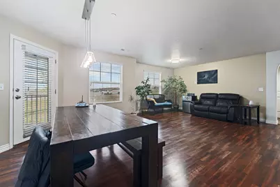 11782 S Currant W #108, South Jordan, UT 84009 - Photo 6