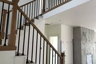 2968 S Old Emigrant Rd, Syracuse, UT 84075 - Photo 4