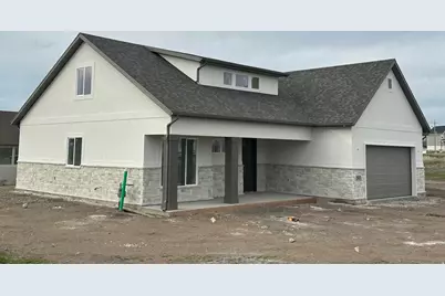 2968 S Old Emigrant Rd, Syracuse, UT 84075 - Photo 8