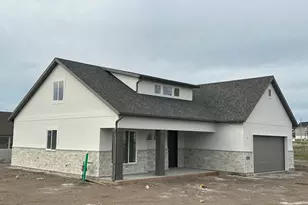 2968 S Old Emigrant Rd, Syracuse, UT 84075 - Photo 8