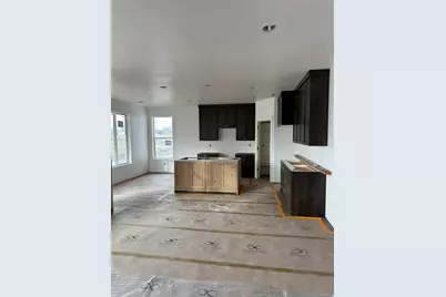 2968 S Old Emigrant Rd, Syracuse, UT 84075 - Photo 2