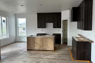 2968 S Old Emigrant Rd, Syracuse, UT 84075 - Photo 2