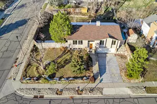 2333 E Cliff Swallow Dr, Sandy, UT 84093 - Photo 24