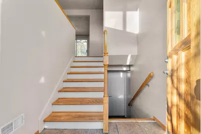 2333 E Cliff Swallow Dr, Sandy, UT 84093 - Photo 6