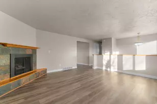 2333 E Cliff Swallow Dr, Sandy, UT 84093 - Photo 8