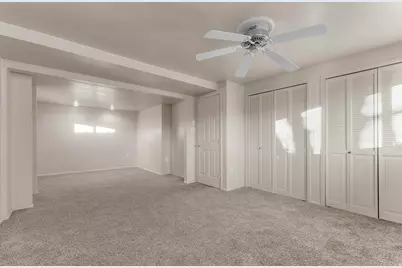 2333 E Cliff Swallow Dr, Sandy, UT 84093 - Photo 16