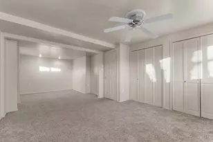 2333 E Cliff Swallow Dr, Sandy, UT 84093 - Photo 16