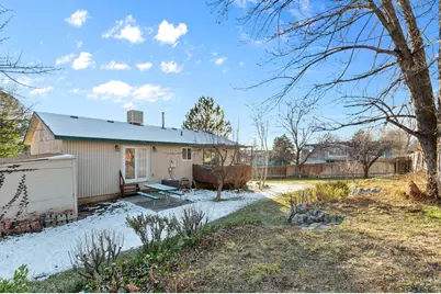 2333 E Cliff Swallow Dr, Sandy, UT 84093 - Photo 22