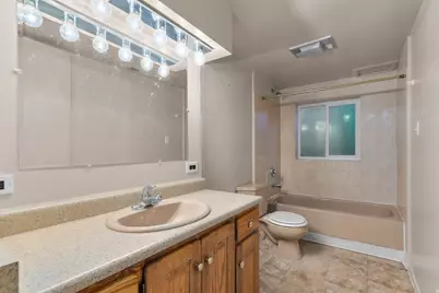 2333 E Cliff Swallow Dr, Sandy, UT 84093 - Photo 18