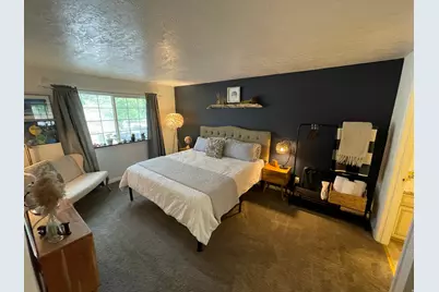 1495 E Vineyard Ct S #2, Salt Lake City, UT 84106 - Photo 14