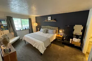 1495 E Vineyard Ct S, Salt Lake City, UT 84106 - Photo 14