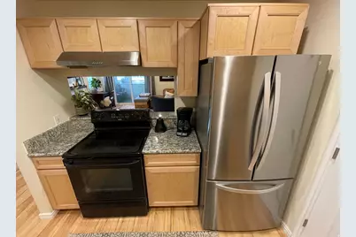 1495 E Vineyard Ct S #2, Salt Lake City, UT 84106 - Photo 8