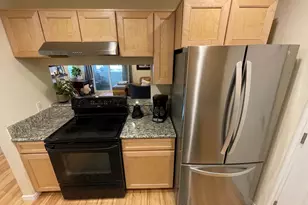 1495 E Vineyard Ct S, Salt Lake City, UT 84106 - Photo 8