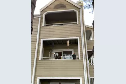 1495 E Vineyard Ct S #2, Salt Lake City, UT 84106 - Photo 22