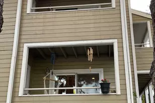 1495 E Vineyard Ct S, Salt Lake City, UT 84106 - Photo 22