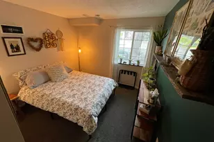 1495 E Vineyard Ct S, Salt Lake City, UT 84106 - Photo 12