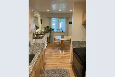 1495 E Vineyard Ct S #2, Salt Lake City, UT 84106 - Photo 4