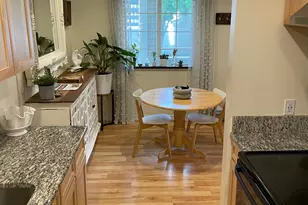 1495 E Vineyard Ct S, Salt Lake City, UT 84106 - Photo 4