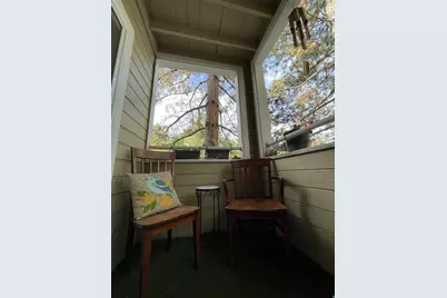 1495 E Vineyard Ct S #2, Salt Lake City, UT 84106 - Photo 20