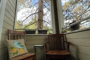 1495 E Vineyard Ct S, Salt Lake City, UT 84106 - Photo 20