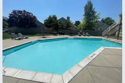 1495 E Vineyard Ct S #2, Salt Lake City, UT 84106 - Photo 18