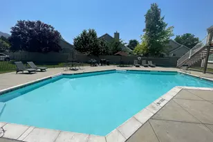 1495 E Vineyard Ct S, Salt Lake City, UT 84106 - Photo 18