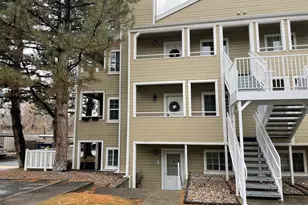 1495 E Vineyard Ct S, Salt Lake City, UT 84106 - Photo 24