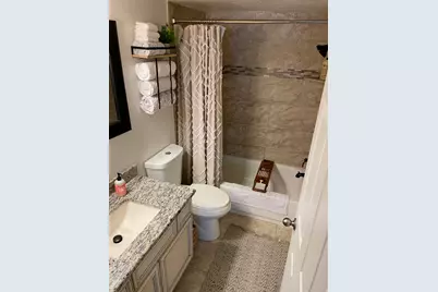 1495 E Vineyard Ct S #2, Salt Lake City, UT 84106 - Photo 10