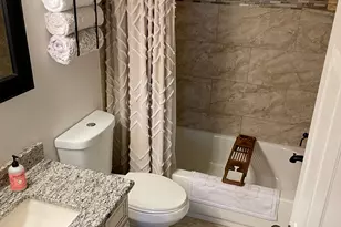 1495 E Vineyard Ct S, Salt Lake City, UT 84106 - Photo 10