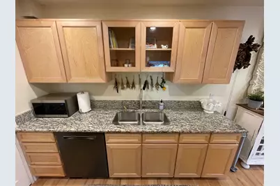 1495 E Vineyard Ct S #2, Salt Lake City, UT 84106 - Photo 6