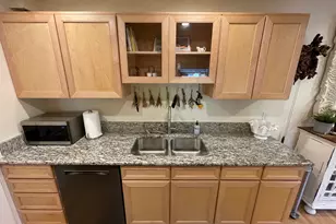 1495 E Vineyard Ct S, Salt Lake City, UT 84106 - Photo 6